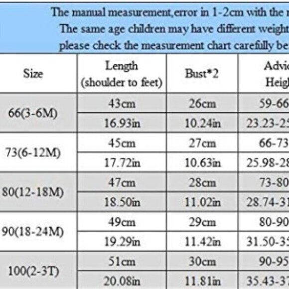 CAMO ROMPER SHORTS DOUBLE ZIPPER PAJAMAS - Picture 9 of 10